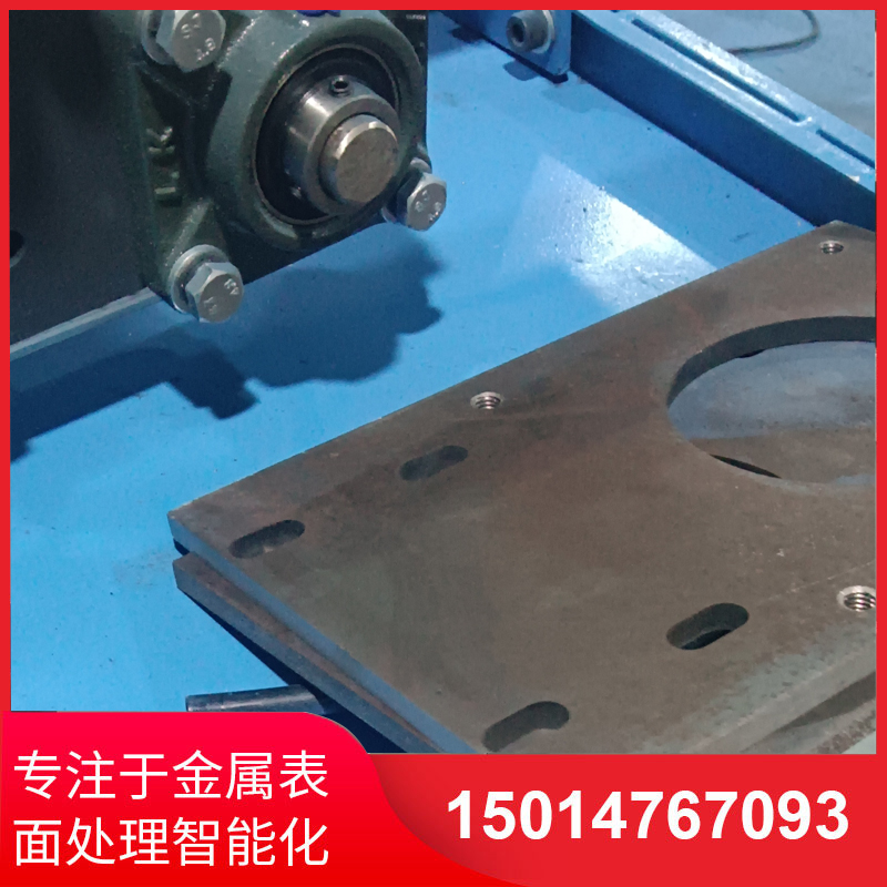 自動側(cè)(ce)麵(mian)砂(sha)光機(ji)供應(yīng)(ying)