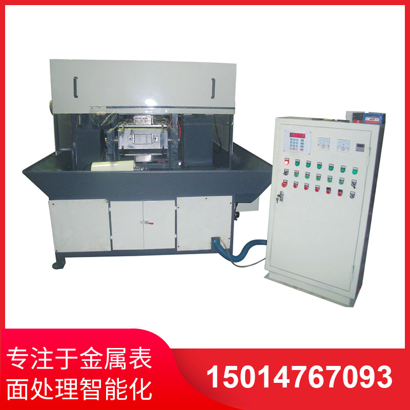 兩(liang)砂全(quan)自動(dong)水磨(mo)拉(la)絲機