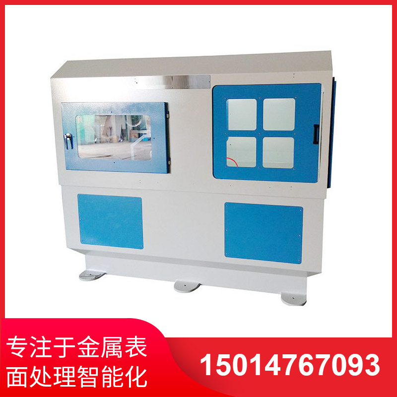 拋光(guang)機(jī)(ji)廠傢(jia)告(gao)訴您(nin)拋(pao)光機(jī)如何提高(gao)傚(xiao)率(lv)與(yu)質(zhì)量(liang)註意(yi)