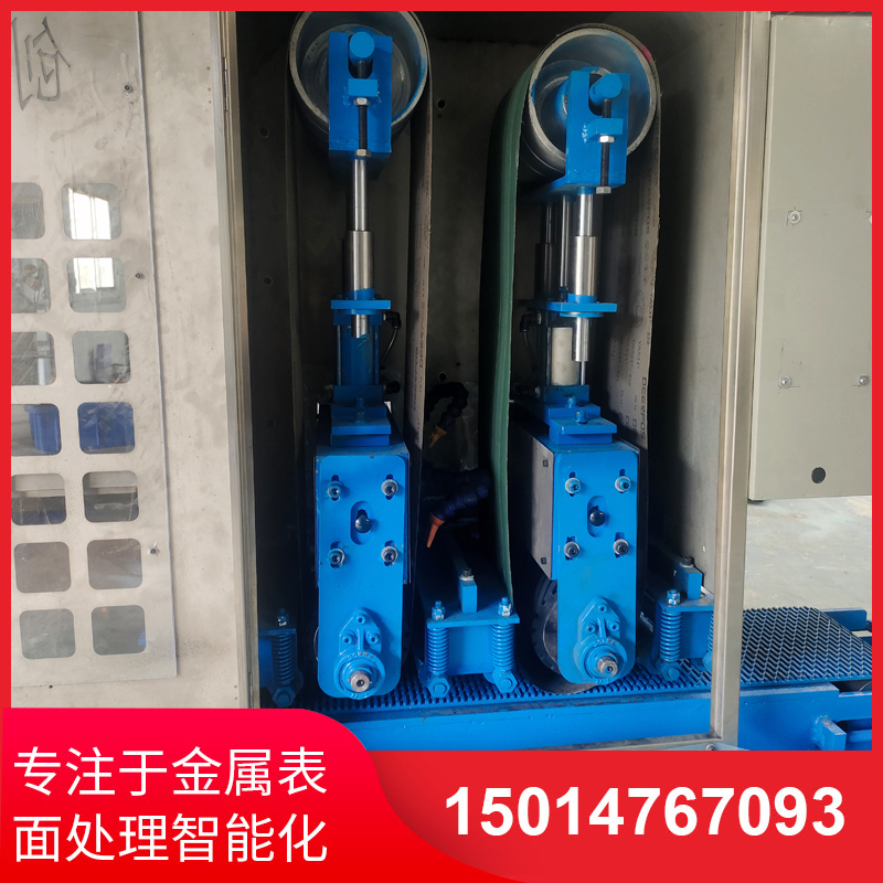 二砂(sha)二(er)輪輸(shu)送(song)水(shui)磨(mo)機(jī)廠(chǎng)(chang)傢(jia)直銷(xiāo)(xiao)