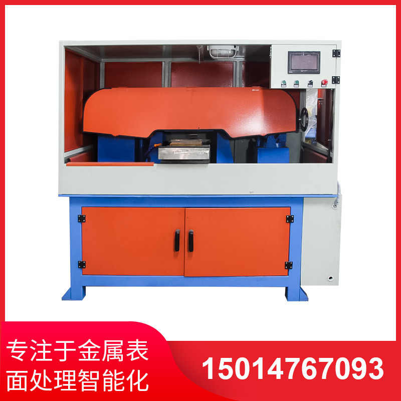 數(shù)(shu)控水(shui)磨(mo)機