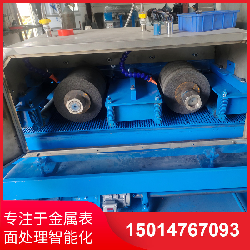 二(er)砂(sha)二(er)輪輸送(song)水磨(mo)機(jī)銷(xiāo)(xiao)售