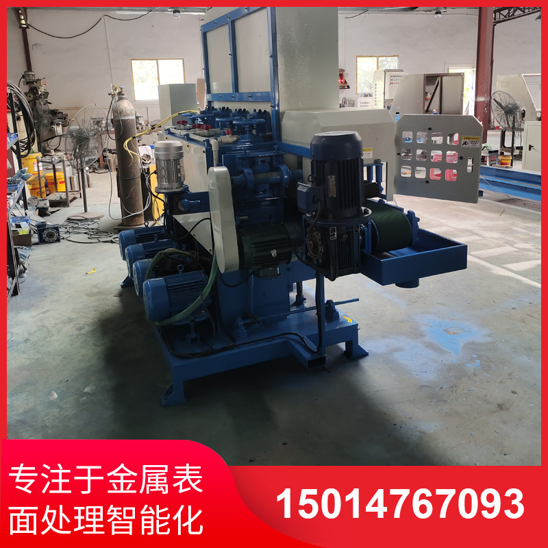 輸送水(shui)磨(mo)機(jī)廠(chǎng)傢直銷(xiāo)(xiao)